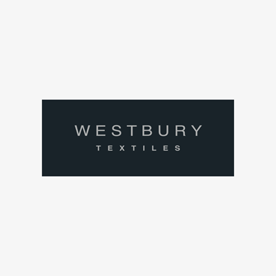 Westbury Textiles
