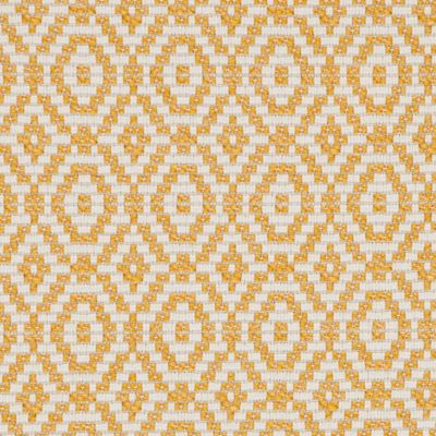 Altfield Pollack Birdie 02