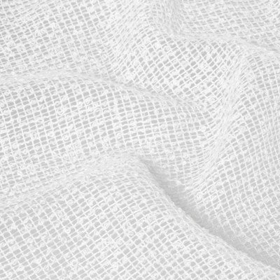 Altfield Westbury Textiles Miramar Alabaster