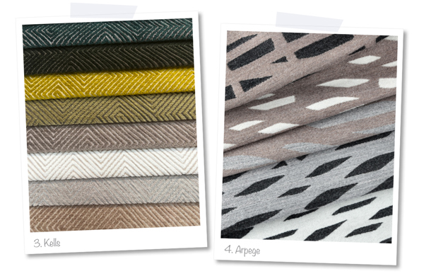 Favourites June2022 3To4v1