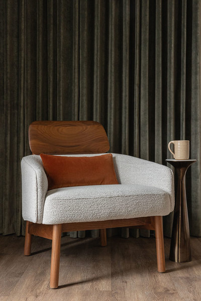 Brentano AW25 A