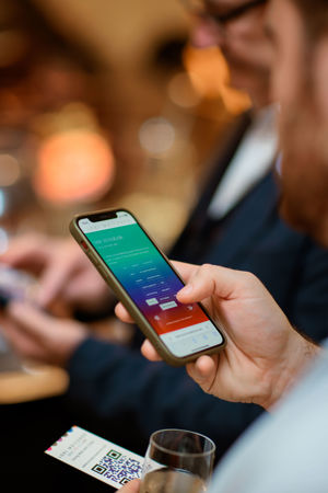 Odetocolour(D1) 0098