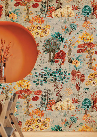 Texture AW 23 Wall (1)