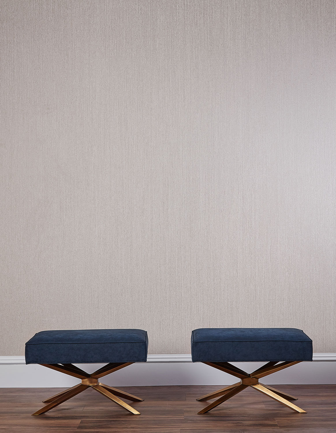 Petit Chenille - Beige