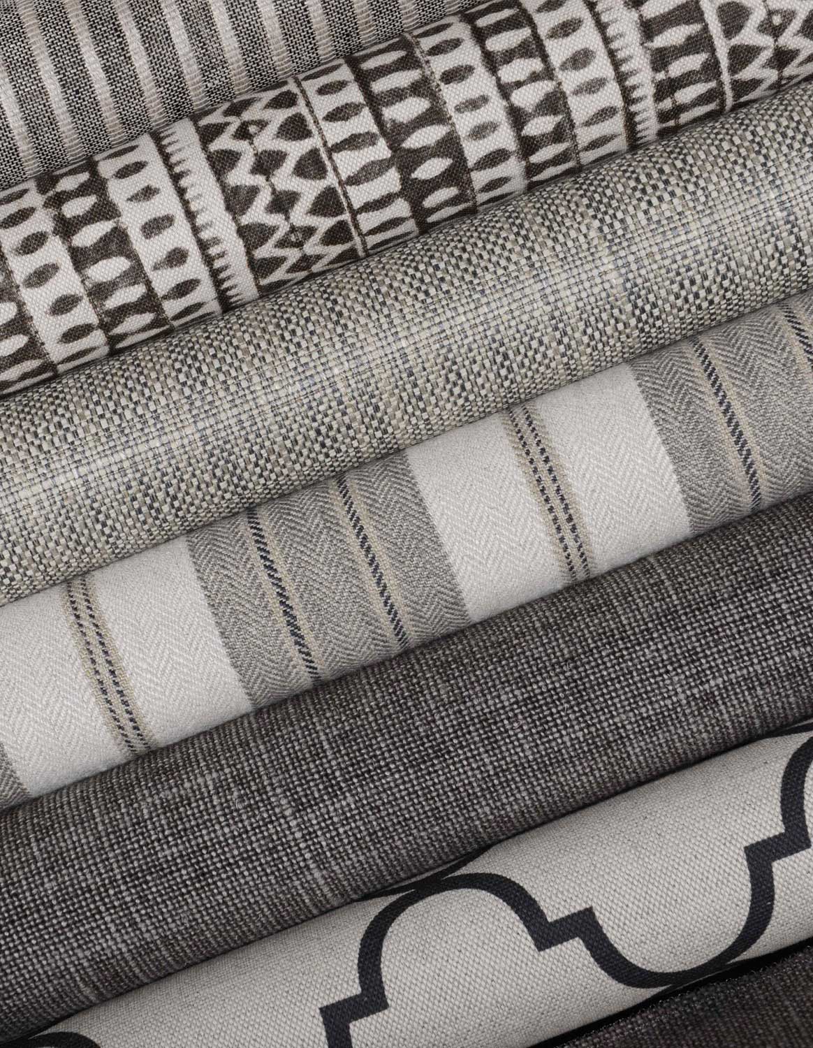 outdoor fabric by the yard on Westbury Textiles Altfield London Uk Supplier Fabrics Altfield