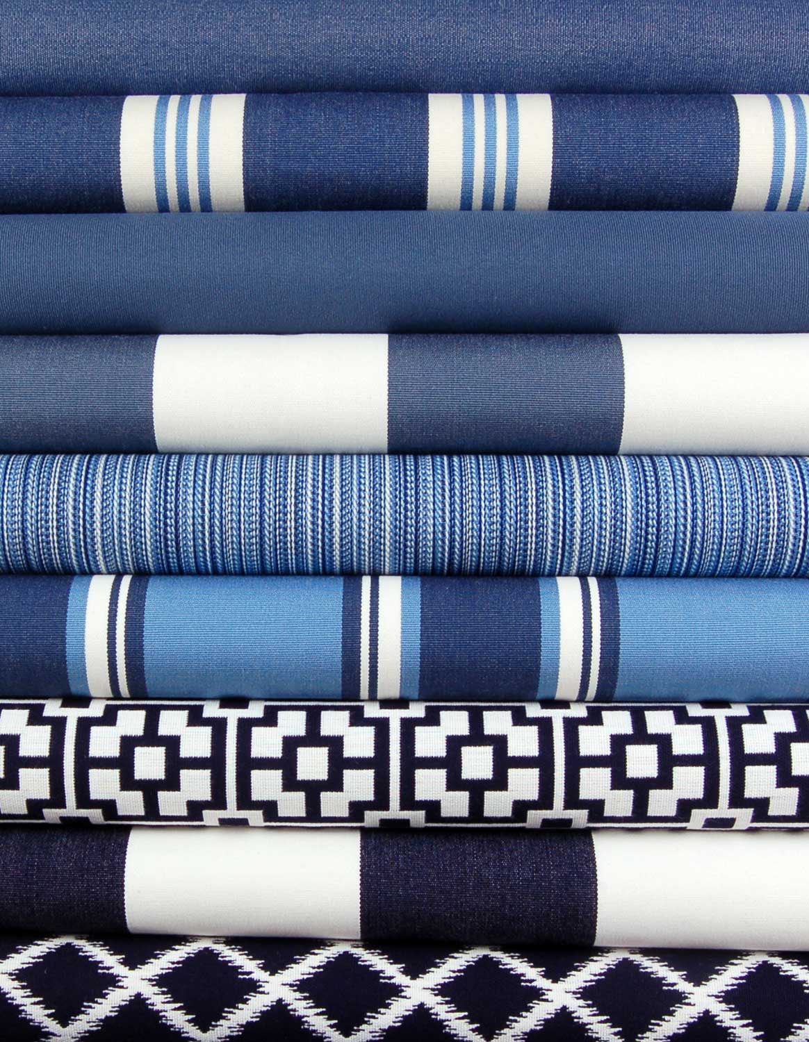 outdoor fabric by the yard on Westbury Textiles Altfield London Uk Supplier Fabrics Altfield