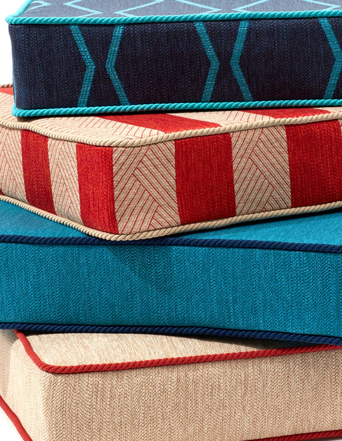 Brentano Altfield London (UK) Supplier Fabrics & Faux Leather