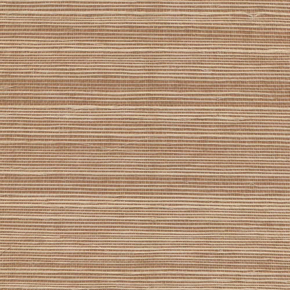 Grasscloth | Wallcoverings | Altfield | London (UK) Supplier Luxury ...