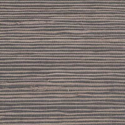 Textured Grasscloth-Carob