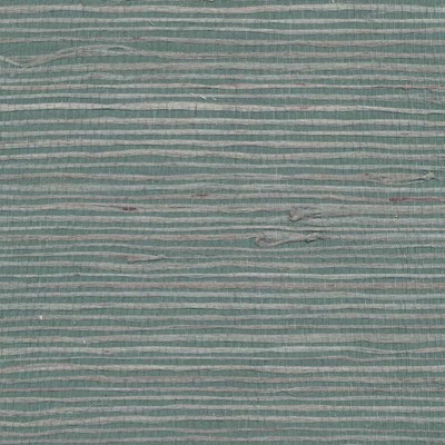Textured Grasscloth-Tidal