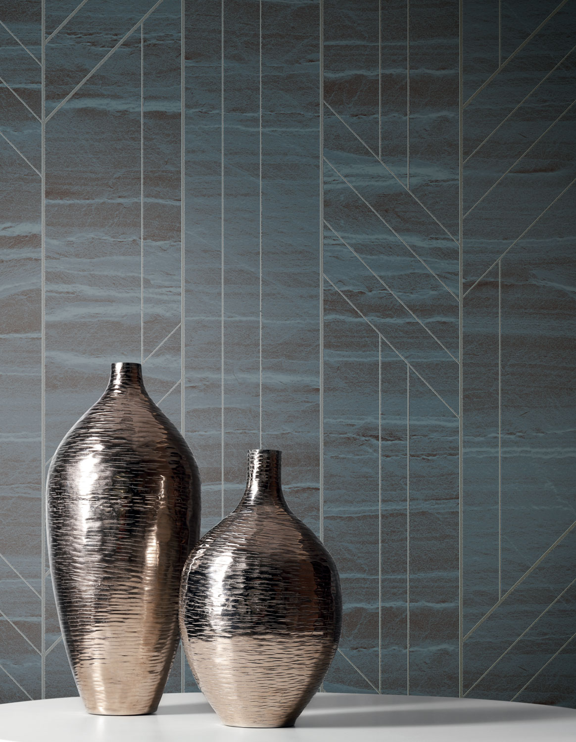 Jv Wallcoverings Altfield London Uk Supplier Wallcoverings Altfield