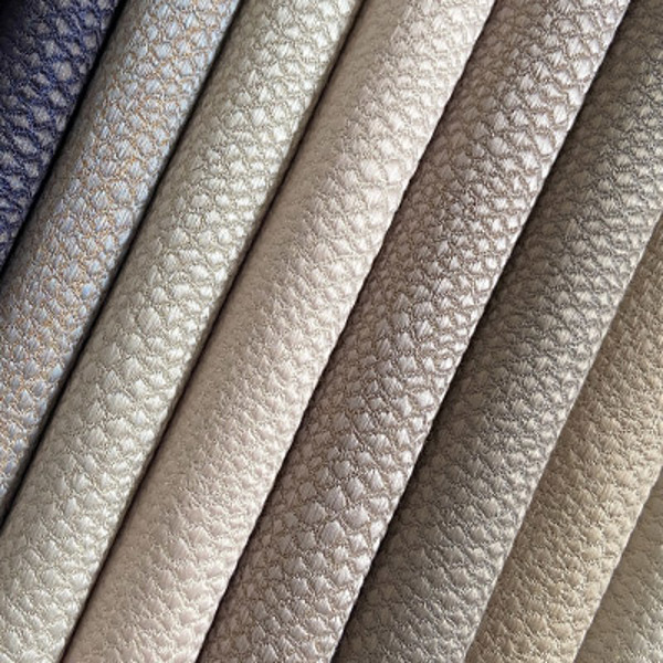 Altfield_Mylio_AllColours_Web_Square.jpg