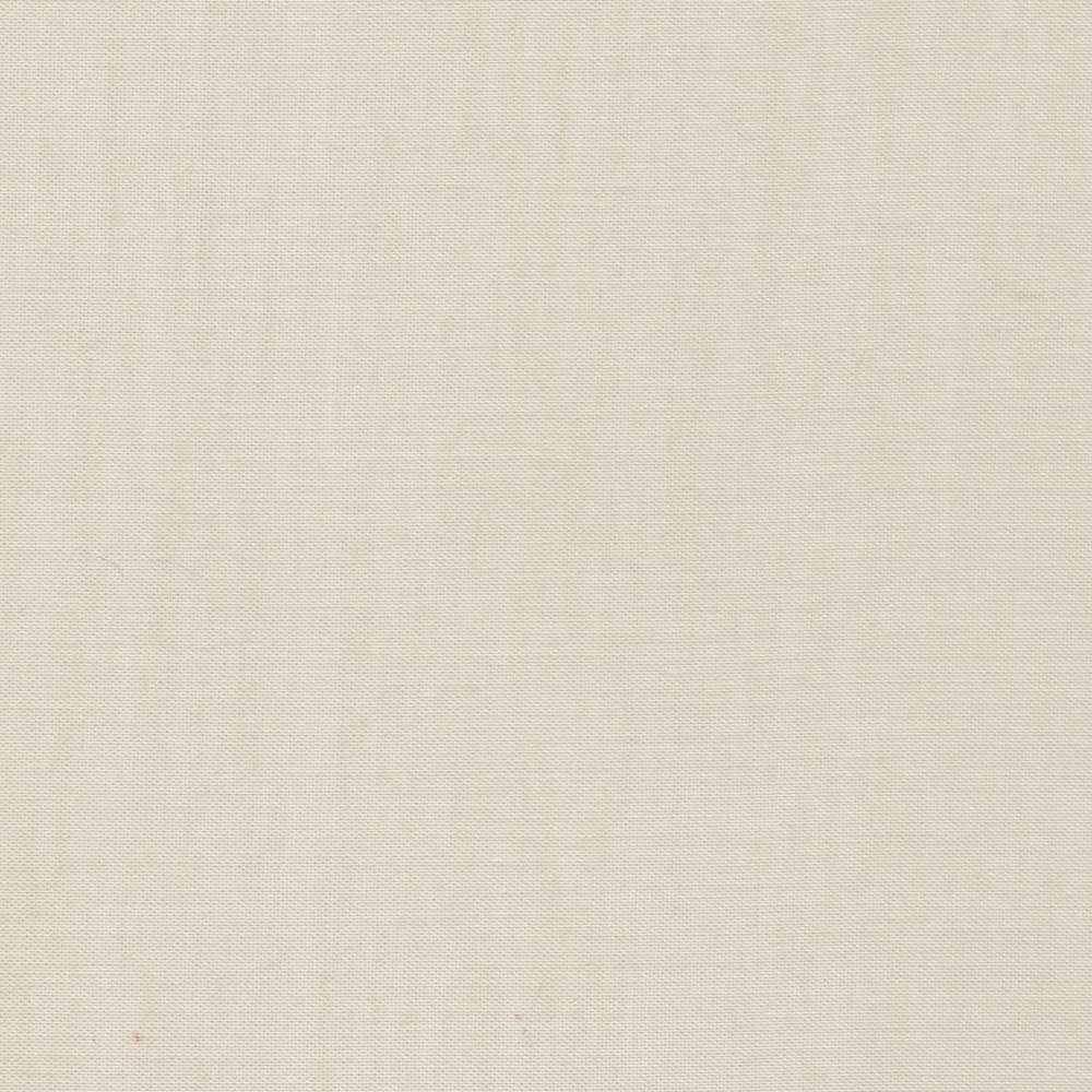 Soufflé | Fabrics | Altfield | London (UK) Supplier Luxury Fabric