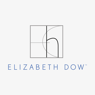 Elizabeth Dow
