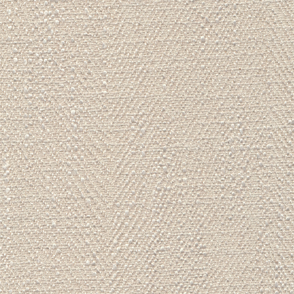 Limestone