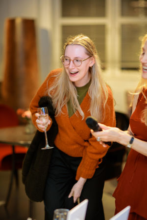 Odetocolour(D1) 0183