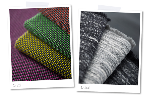 Favourites Brentano21 3To4