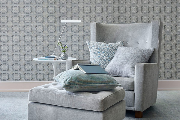 SS24 Weitzner Imprint