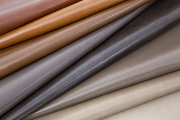 Altfield York NJ6A5477 72Dpi