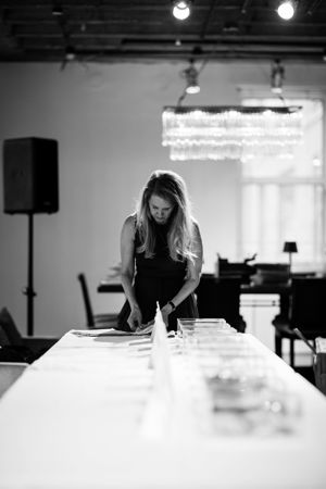 Odetocolour(D1) 0017