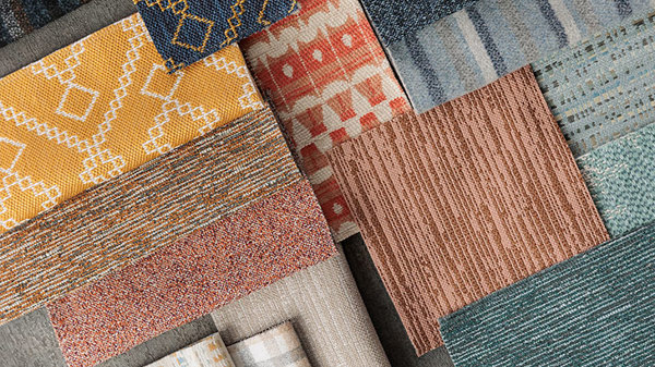 Brentano Vida Collection