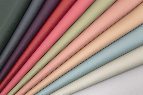 Altfield Fleming AW22 NJ6A6389 72Dpi