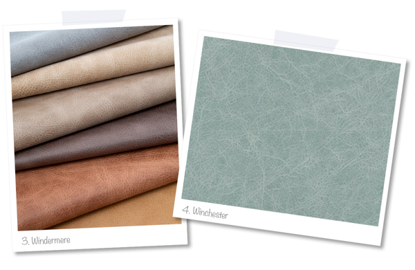 Favourites Oct2022 3To4v1