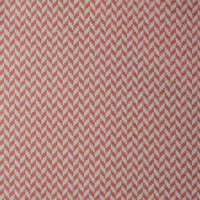 Altfield Thesign Cabana 680