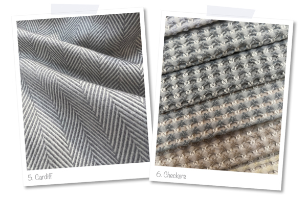 Favourites June2022 5To6v1