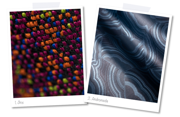 Favourites Brentano21 1To2