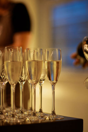 Odetocolour(D1) 0055