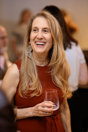 Odetocolour(D1) 0087