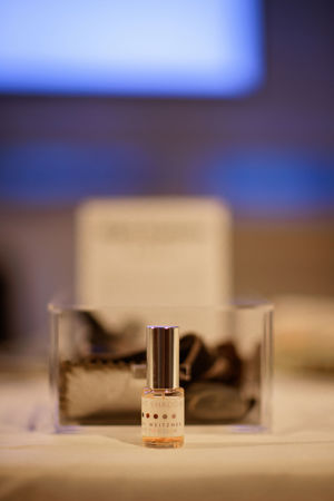 Odetocolour(D1) 0024