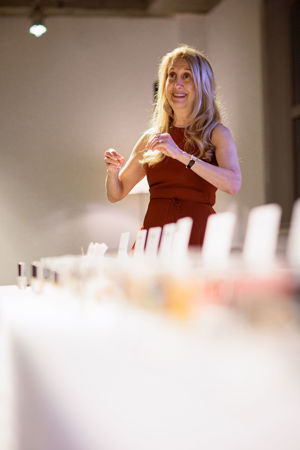 Odetocolour(D1) 0148