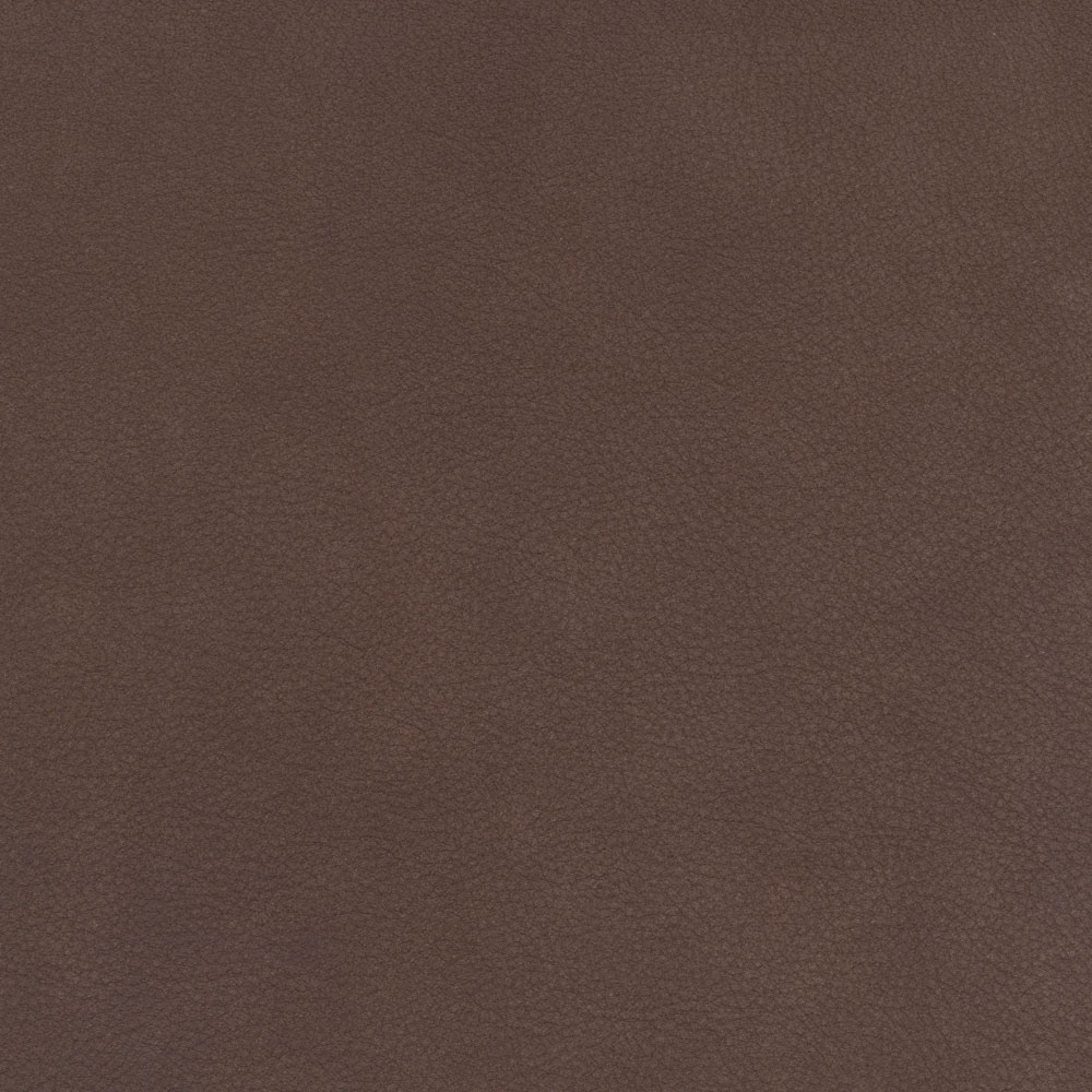 Monmouth | Leather | Altfield | London (UK) Supplier Luxury Leather ...