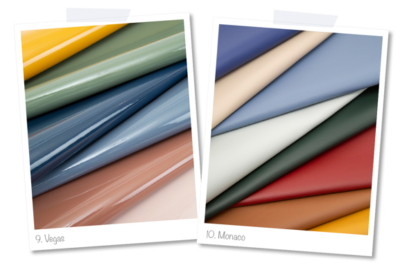 Favourites Oct2022 9To10v1