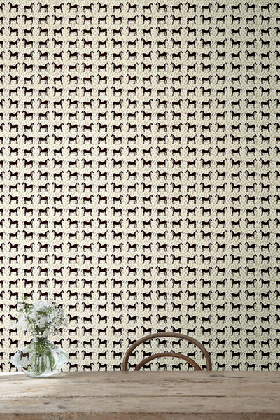 JV Marimekko Vol6 PH 21