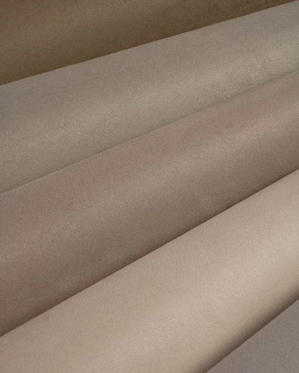 WOW Altfield Suede Walls IMG 7898