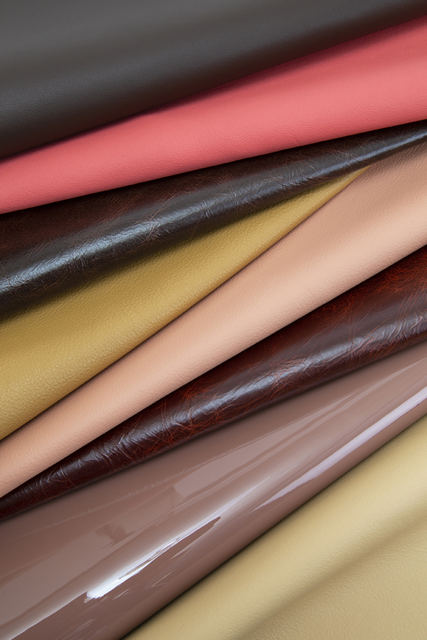 Altfield Leather AW22 GROUP NJ6A6624 72Dpi