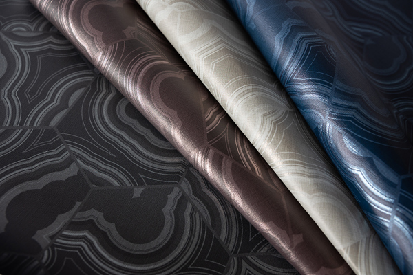 Brentano Andromeda W