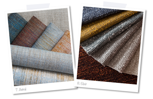 Favourites Brentano21 7To8