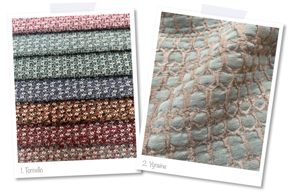 Favourites June2022 1To2v1