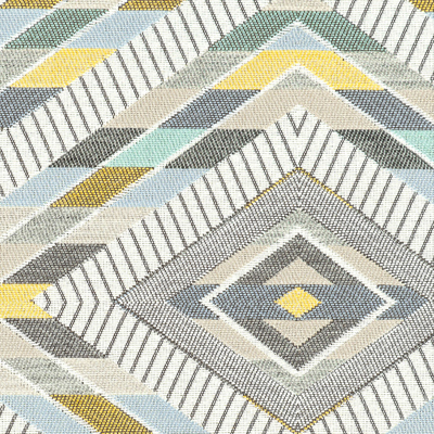 Altfield Pollack Tacana 01