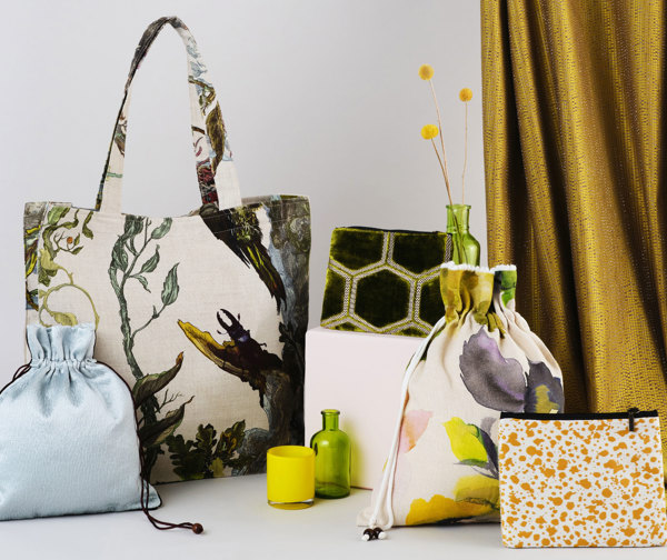 Refab Product Shot WEB