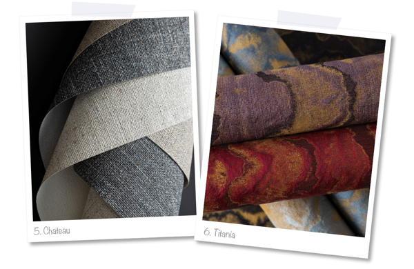 Favourites Brentano21 5To6