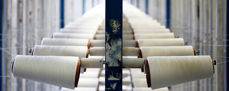 Altfield Kohro Production