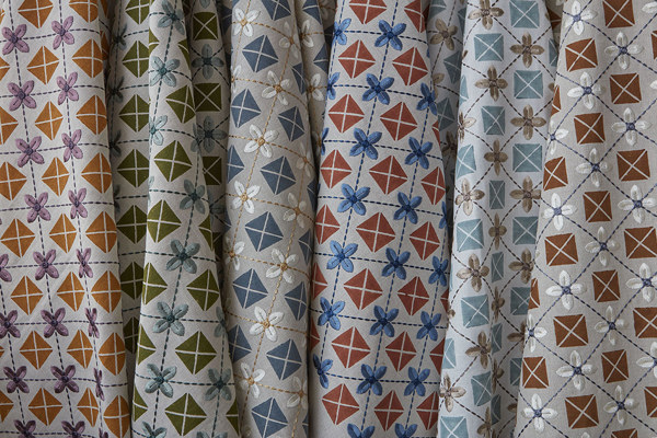 SS24 Pollack Spring Street