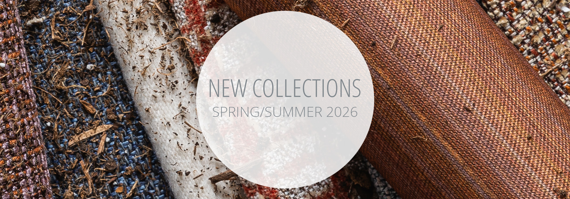 SS Hp2026 Slider V10