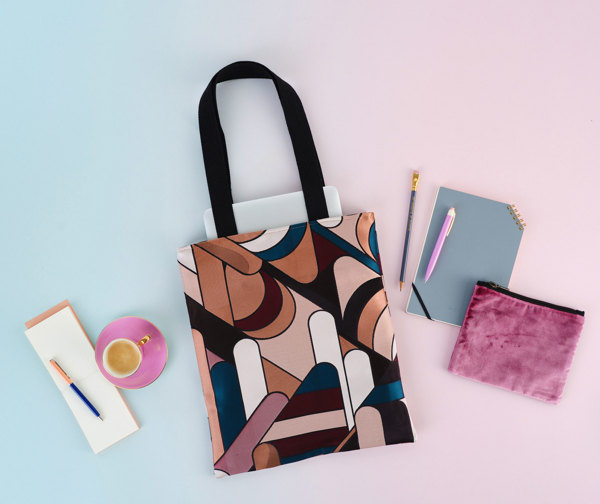 Refab Tote Bag Web (1)