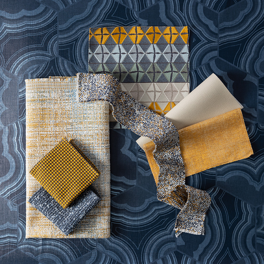 Brentano Scheme W